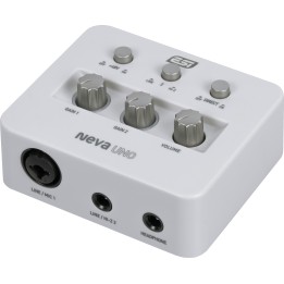 Esi Neva Uno Scheda Usb