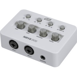 Esi Neva Duo Scheda Usb