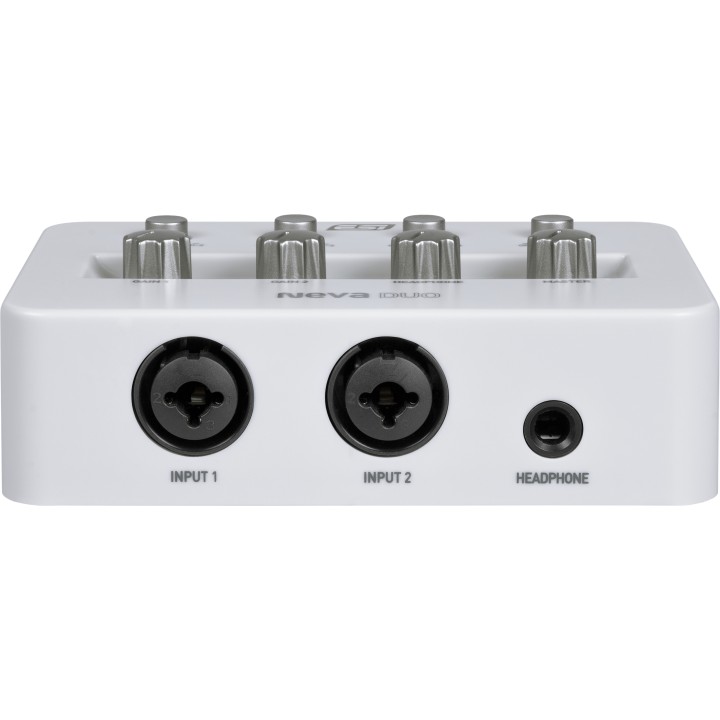 Esi Neva Duo Scheda Usb