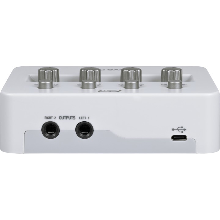 Esi Neva Duo Scheda Usb