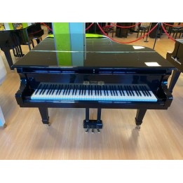 Acquista PERZINA GEBR.PERZINA (USATO) online | Merula Strumenti Musicali