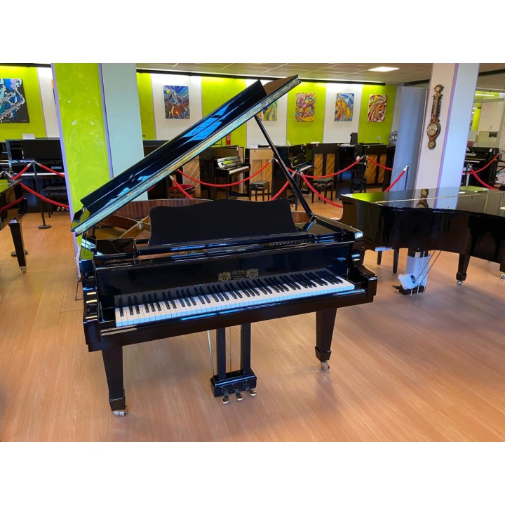 Acquista PERZINA GEBR.PERZINA (USATO) online | Merula Strumenti Musicali