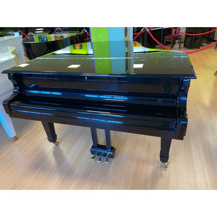 Acquista PERZINA GEBR.PERZINA (USATO) online | Merula Strumenti Musicali