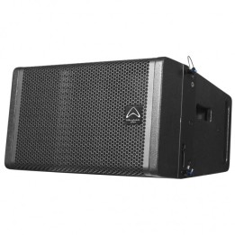 Acquista WHARFEDALE WLA 112 A online | Merula Strumenti Musicali
