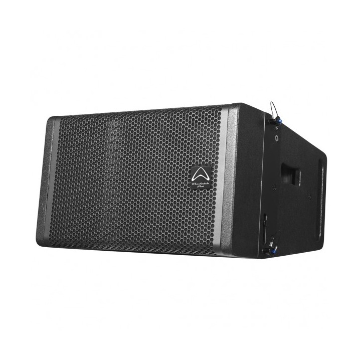 Acquista WHARFEDALE WLA 112 A online | Merula Strumenti Musicali
