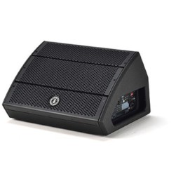 Acquista ANT ASM 10 online | Merula Strumenti Musicali