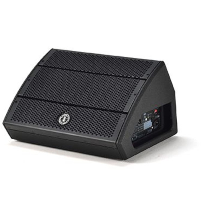 Acquista ANT ASM 10 online | Merula Strumenti Musicali