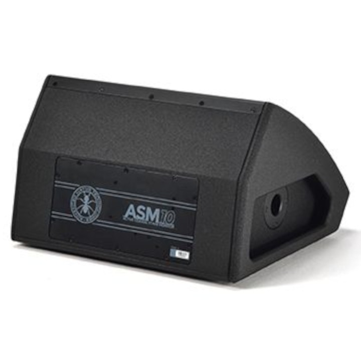 Acquista ANT ASM 10 online | Merula Strumenti Musicali