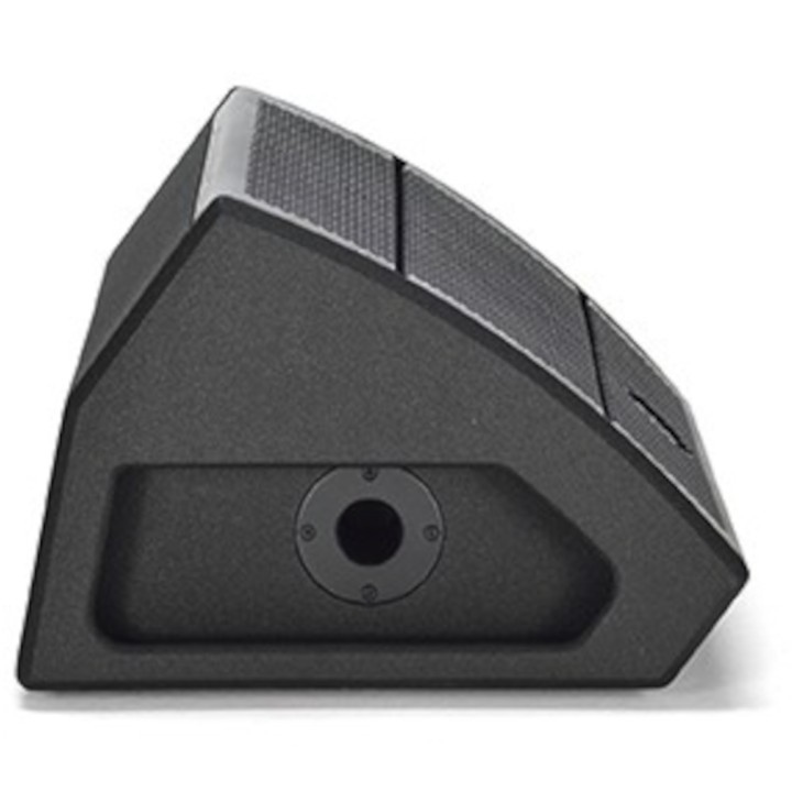 Acquista ANT ASM 10 online | Merula Strumenti Musicali