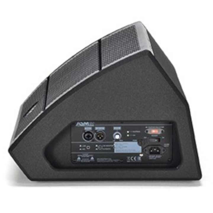 Acquista ANT ASM 10 online | Merula Strumenti Musicali
