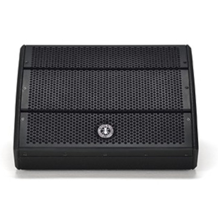 Acquista ANT ASM 10 online | Merula Strumenti Musicali