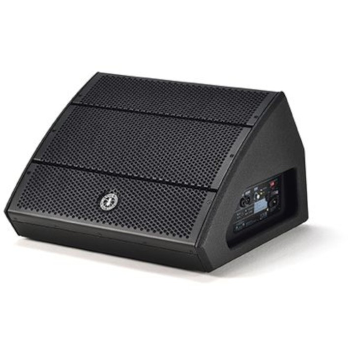 Acquista ANT ASM 12 online | Merula Strumenti Musicali