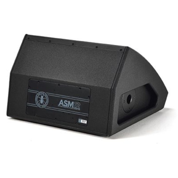 Acquista ANT ASM 12 online | Merula Strumenti Musicali