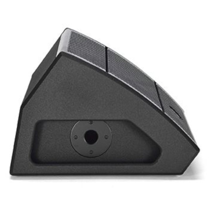 Acquista ANT ASM 12 online | Merula Strumenti Musicali