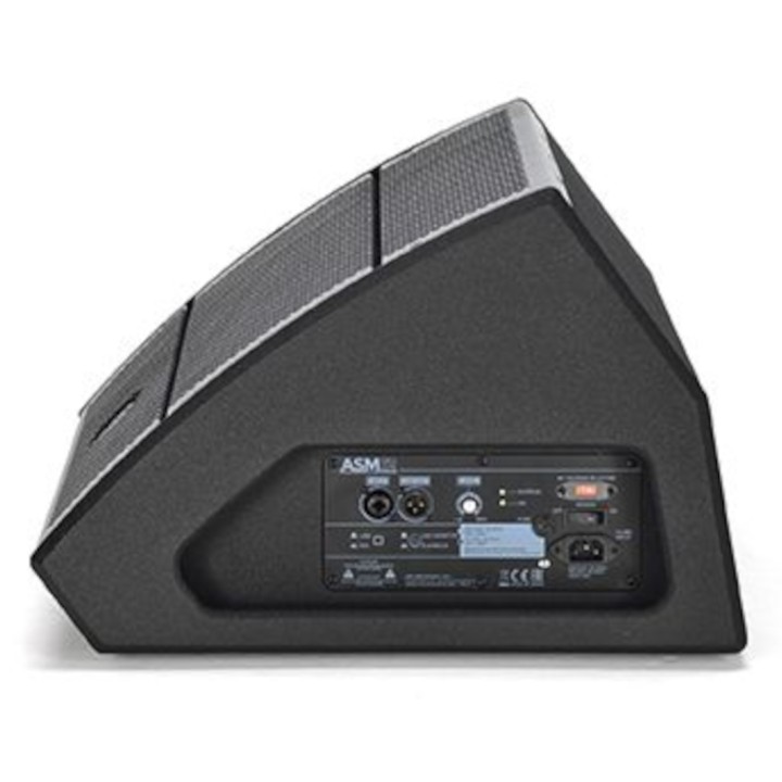 Acquista ANT ASM 12 online | Merula Strumenti Musicali