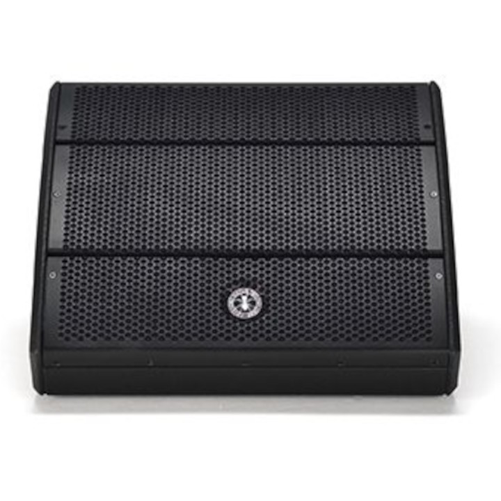 Acquista ANT ASM 12 online | Merula Strumenti Musicali