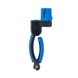 Acquista MUSIC NOMAD MN-MN223 GRIP ONE - ALL IN ONE STRING WINDER + CUTTER + PUL online | Merula Strumenti Musicali