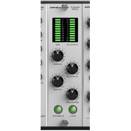 Acquista APHEX COMP500 online | Merula Strumenti Musicali