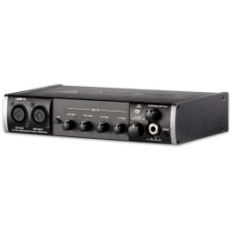 Acquista ART USB IV online | Merula Strumenti Musicali