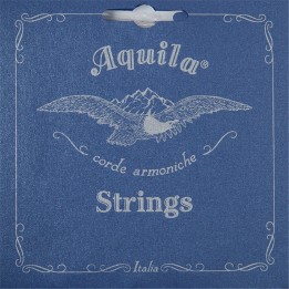 Acquista AQUILA 91C online | Merula Strumenti Musicali