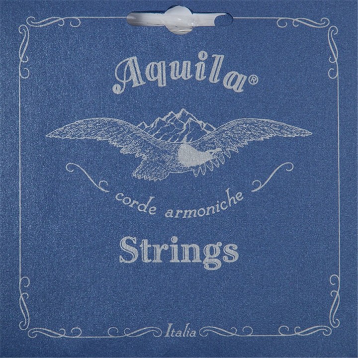 Acquista AQUILA 91C online | Merula Strumenti Musicali