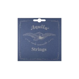 Acquista AQUILA 92C online | Merula Strumenti Musicali