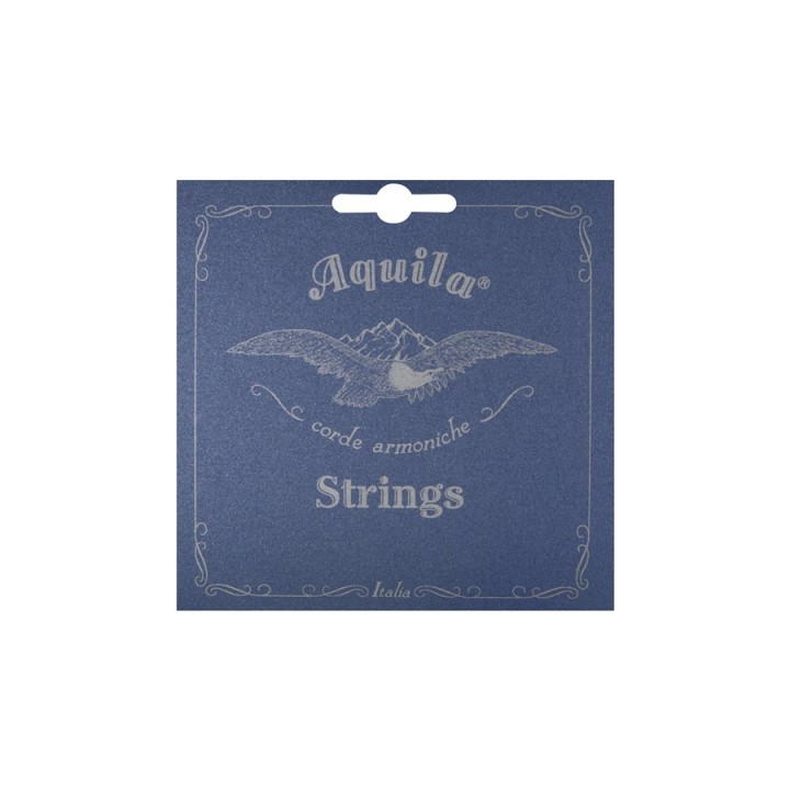 Acquista AQUILA 92C online | Merula Strumenti Musicali