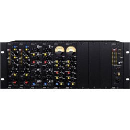Audient - Br 10 Rack