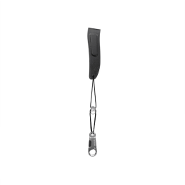 Acquista D'ADDARIO DWLSBK-SM COLLARE SAX SOPRANO/ALTO online | Merula Strumenti Musicali