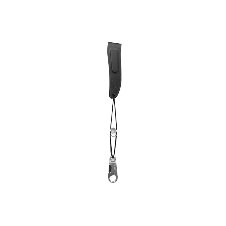 Acquista D'ADDARIO DWLSBK-SM COLLARE SAX SOPRANO/ALTO online | Merula Strumenti Musicali