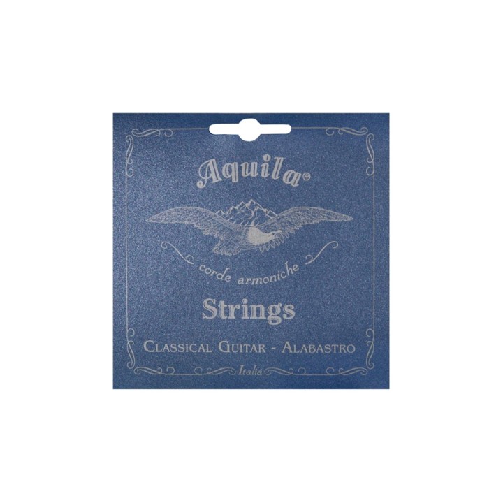 Acquista AQUILA 168C online | Merula Strumenti Musicali