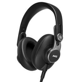Acquista AKG K371 online | Merula Strumenti Musicali