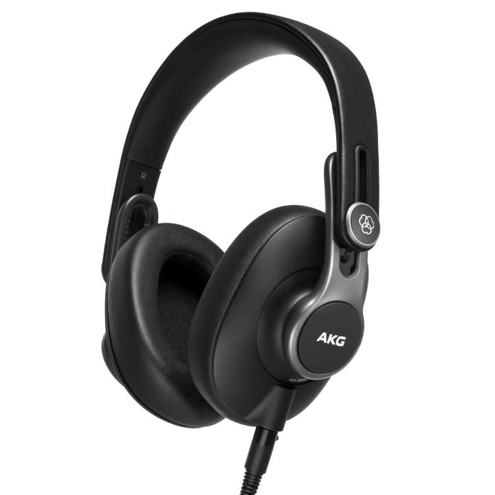 Acquista AKG K371 online | Merula Strumenti Musicali