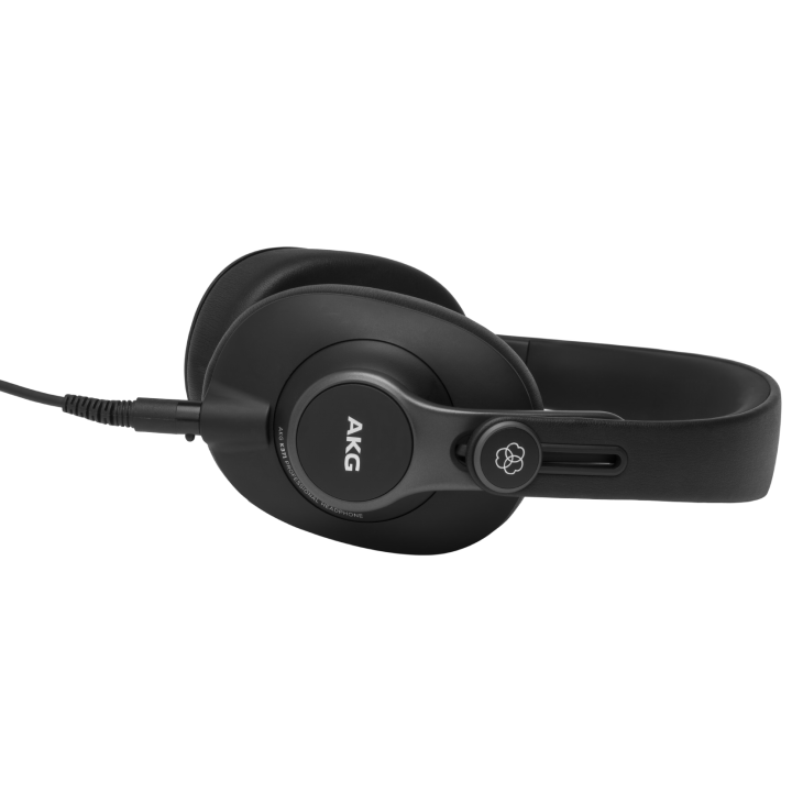 Acquista AKG K371 online | Merula Strumenti Musicali