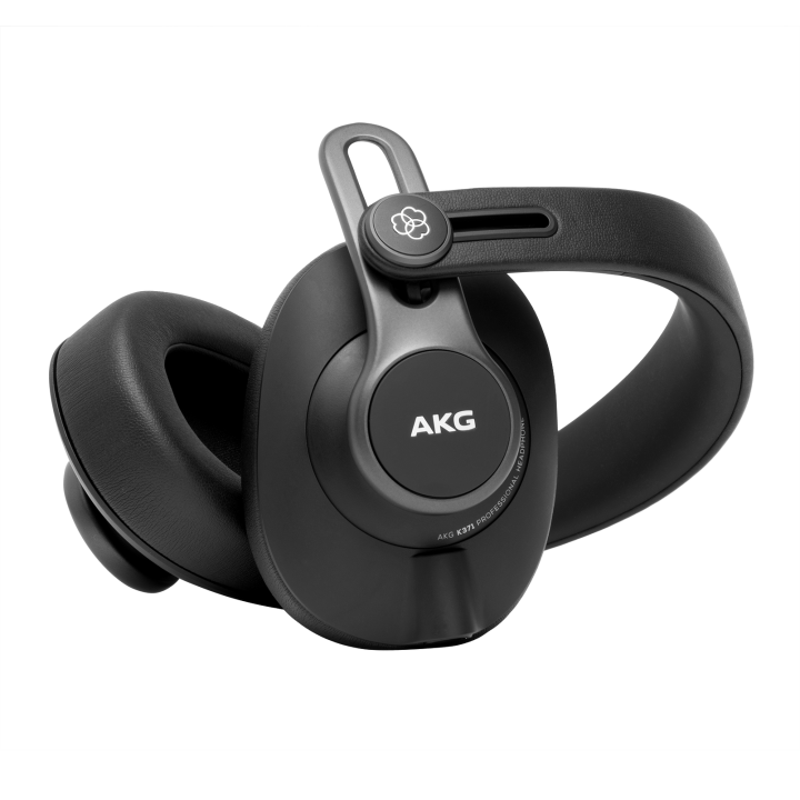 Acquista AKG K371 online | Merula Strumenti Musicali