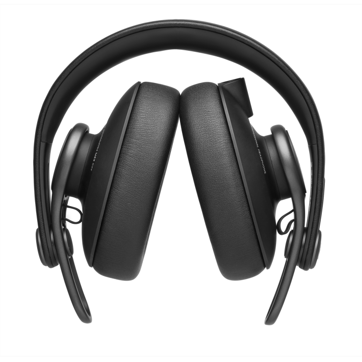 Acquista AKG K371 online | Merula Strumenti Musicali