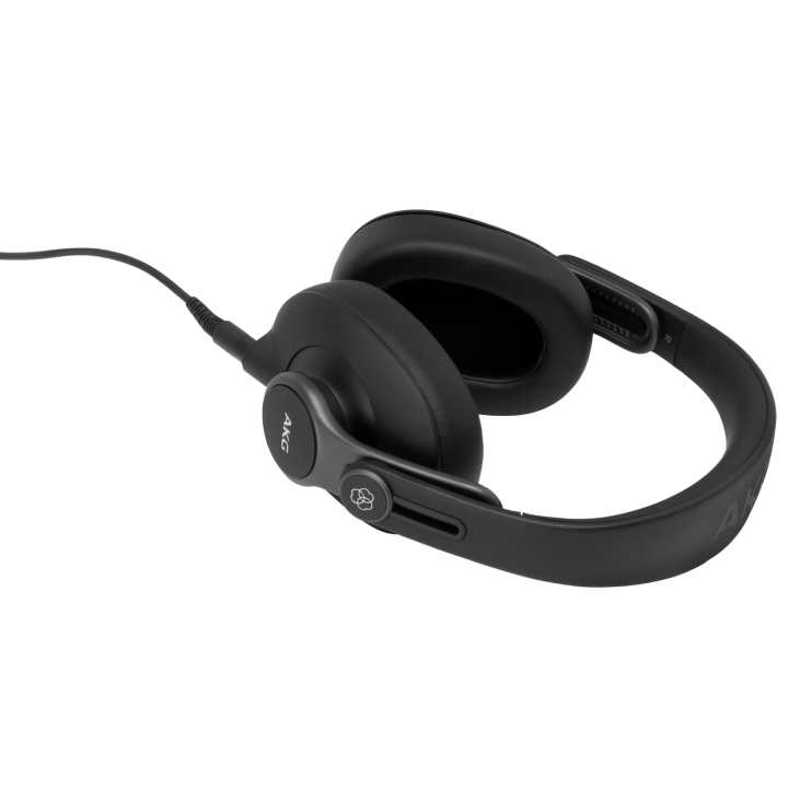 Acquista AKG K371 online | Merula Strumenti Musicali