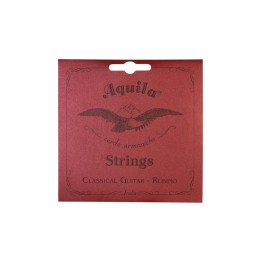 Acquista AQUILA 139C online | Merula Strumenti Musicali