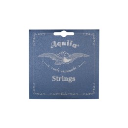 Acquista AQUILA 154C online | Merula Strumenti Musicali