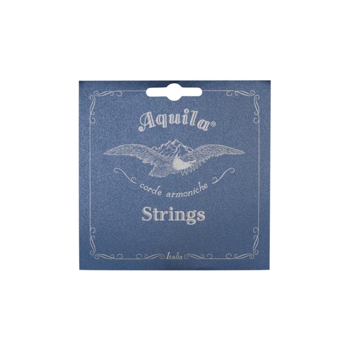 Acquista AQUILA 154C online | Merula Strumenti Musicali