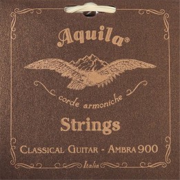 Acquista AQUILA 186C online | Merula Strumenti Musicali