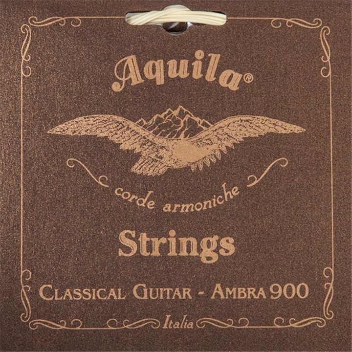 Acquista AQUILA 186C online | Merula Strumenti Musicali