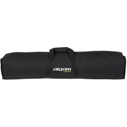 ALGAM LIGHTING BORSA 110 X 20 X 20 CM