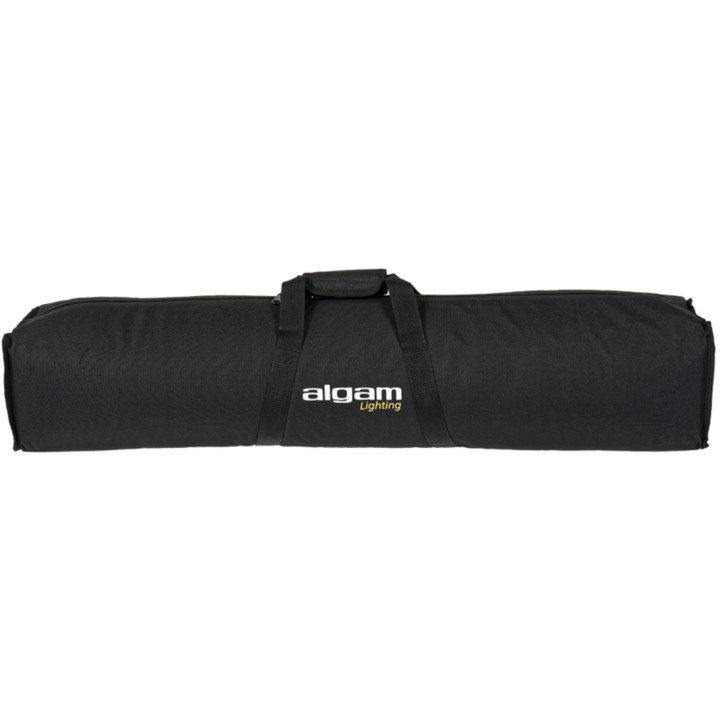 ALGAM LIGHTING BORSA 110 X 20 X 20 CM