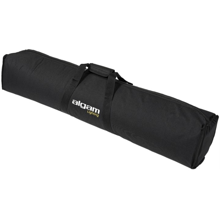 ALGAM LIGHTING BORSA 110 X 20 X 20 CM