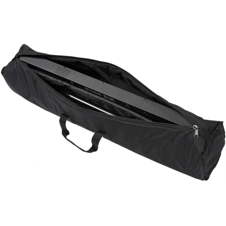 ALGAM LIGHTING BORSA 110 X 20 X 20 CM