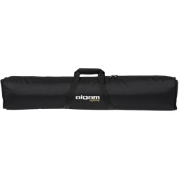 ALGAM LIGHTING BORSA 114 X 12 X 20 CM