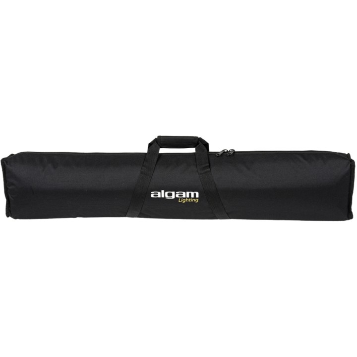 ALGAM LIGHTING BORSA 114 X 12 X 20 CM