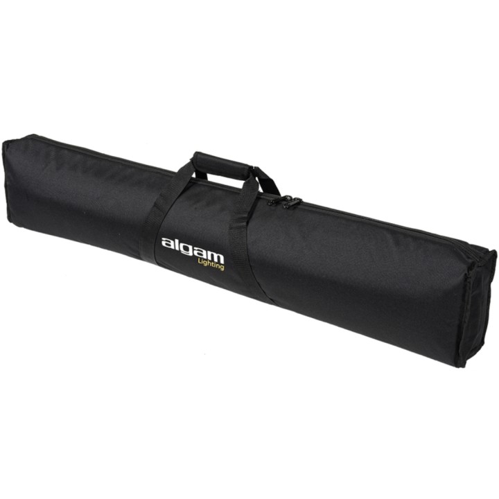 Algam Lighting - Borsa 114 X 12 X 20 Cm per Barre a Led