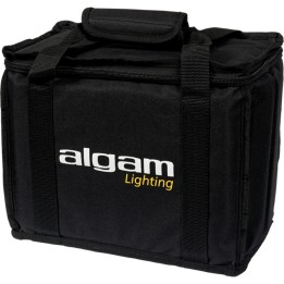 Algam Lighting - Borsa 32 X 17 X 25 CM per Luci